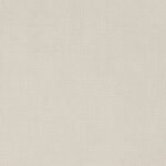 LİVART RHAPSODY DUVAR KAĞIDI 78-1 (16.5m2)
