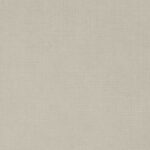 LİVART RHAPSODY DUVAR KAĞIDI 78-2 (16.5m2)