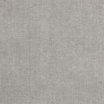 LİVART RHAPSODY DUVAR KAĞIDI 78-3 (16.5m2)