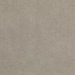 LİVART RHAPSODY DUVAR KAĞIDI 78-4 (16.5m2)