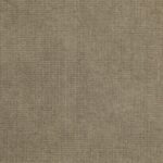 LİVART RHAPSODY DUVAR KAĞIDI 78-5 (16.5m2)