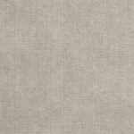 LİVART RHAPSODY DUVAR KAĞIDI 78-6 (16.5m2)