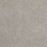 LİVART RHAPSODY DUVAR KAĞIDI 78-7 (16.5m2)