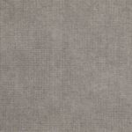LİVART RHAPSODY DUVAR KAĞIDI 78-8 (16.5m2)