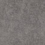 LİVART RHAPSODY DUVAR KAĞIDI 79-5 (16.5m2)