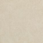 LİVART RHAPSODY DUVAR KAĞIDI 79-6 (16.5m2)