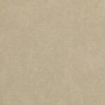 LİVART RHAPSODY DUVAR KAĞIDI 79-7 (16.5m2)