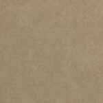 LİVART RHAPSODY DUVAR KAĞIDI 79-8 (16.5m2)