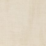 LİVART RHAPSODY DUVAR KAĞIDI 80-2 (16.5m2)