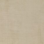 LİVART RHAPSODY DUVAR KAĞIDI 80-3 (16.5m2)