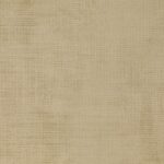 LİVART RHAPSODY DUVAR KAĞIDI 80-4 (16.5m2)