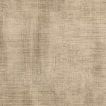 LİVART RHAPSODY DUVAR KAĞIDI 80-5 (16.5m2)