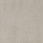 LİVART RHAPSODY DUVAR KAĞIDI 80-6 (16.5m2)