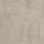LİVART RHAPSODY DUVAR KAĞIDI 80-7 (16.5m2)