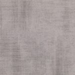 LİVART RHAPSODY DUVAR KAĞIDI 80-8 (16.5m2)
