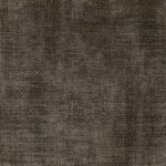 LİVART RHAPSODY DUVAR KAĞIDI 80-9 (16.5m2)