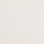 LİVART RHAPSODY DUVAR KAĞIDI 81-1 (16.5m2)