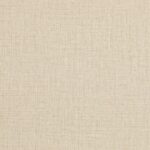 LİVART RHAPSODY DUVAR KAĞIDI 81-2 (16.5m2)