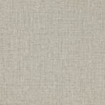 LİVART RHAPSODY DUVAR KAĞIDI 81-3 (16.5m2)