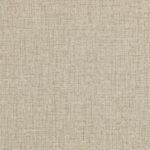 LİVART RHAPSODY DUVAR KAĞIDI 81-4 (16.5m2)