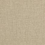LİVART RHAPSODY DUVAR KAĞIDI 81-5 (16.5m2)