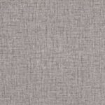 LİVART RHAPSODY DUVAR KAĞIDI 81-6 (16.5m2)