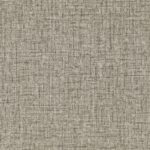 LİVART RHAPSODY DUVAR KAĞIDI 81-7 (16.5m2)