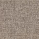 LİVART RHAPSODY DUVAR KAĞIDI 81-8 (16.5m2)