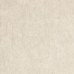 LİVART RHAPSODY DUVAR KAĞIDI 82-1 (16.5m2)