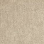 LİVART RHAPSODY DUVAR KAĞIDI 82-10 (16.5m2)