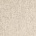 LİVART RHAPSODY DUVAR KAĞIDI 82-2 (16.5m2)