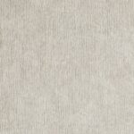 LİVART RHAPSODY DUVAR KAĞIDI 82-3 (16.5m2)