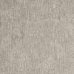 LİVART RHAPSODY DUVAR KAĞIDI 82-4 (16.5m2)