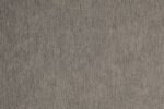 LİVART RHAPSODY DUVAR KAĞIDI 82-5 (16.5m2) - Görsel 2