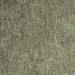 LİVART RHAPSODY DUVAR KAĞIDI 82-6 (16.5m2)