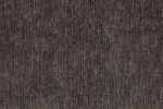 LİVART RHAPSODY DUVAR KAĞIDI 82-7 (16.5m2) - Görsel 2