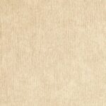 LİVART RHAPSODY DUVAR KAĞIDI 82-8 (16.5m2)
