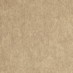 LİVART RHAPSODY DUVAR KAĞIDI 82-9 (16.5m2)