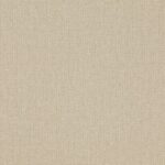 LİVART RHAPSODY DUVAR KAĞIDI 83-1 (16.5m2)
