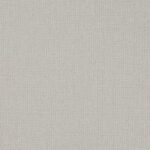 LİVART RHAPSODY DUVAR KAĞIDI 83-2 (16.5m2)