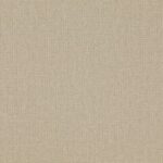 LİVART RHAPSODY DUVAR KAĞIDI 83-3 (16.5m2)