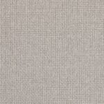 LİVART RHAPSODY DUVAR KAĞIDI 83-4 (16.5m2)