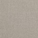 LİVART RHAPSODY DUVAR KAĞIDI 83-5 (16.5m2)