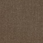 LİVART RHAPSODY DUVAR KAĞIDI 83-6 (16.5m2)